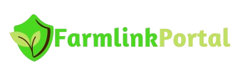 Farmlink Portal