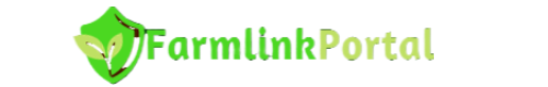 Farmlink Portal Logo