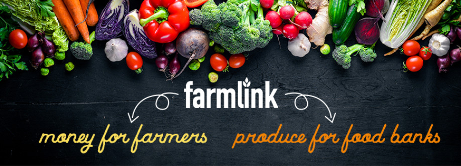 Farmlink Cover Image