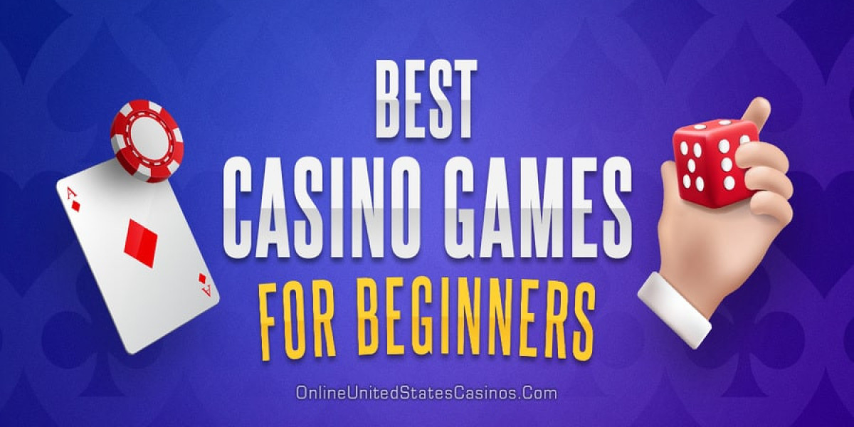 Jackpots and Banter: The Ultimate Slot Site Guide