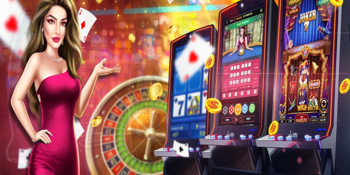 Spin, Win, or Confess Your Sins: Mastering the Art of Online Slots