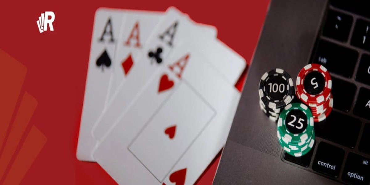 Rolling the Dice in Style: Your Ultimate Guide to the Best Casino Sites
